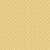 P&B Textiles Whimsy II Diamond Geo Yellow