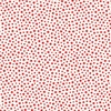 Maywood Studio Kimberbell Star Spangled Beauty Sparkle Stars Red