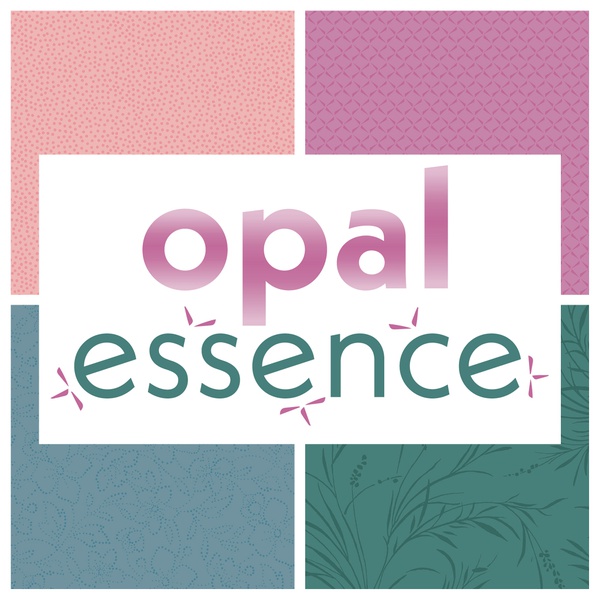 Opal Essence by Maywood Studio