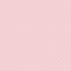 Riley Blake Designs Juju's Petals Dots Pink