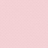 Riley Blake Designs Juju's Petals Dots Pink