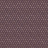 Marcus Fabrics Plumberry III Tiny Flowers Purple
