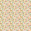 Windham Fabrics Afternoon in the Garden Honeycomb Multi