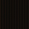 Andover Fabrics Espresso Geo Stripe Black