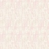 Clothworks Harmony Woodgrain Light Pink