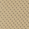 Moda Posh Fretwork Desert Dusk