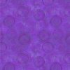 Windham Fabrics Radiance Violet