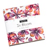 In Bloom Charm Pack by Moda