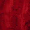 Shannon Fabrics Luxe Cuddle Mirage Extra Wide Backing Cardinal
