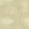 Andover Fabrics Glaze III Oat