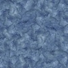 P&B Textiles Farmhouse Americana Milk Paint Texture Blue