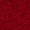 Henry Glass Hollyville Manor Vintage Check Red