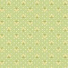 Andover Fabrics Plain and Simple Tri Flower Pistachio