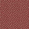 Marcus Fabrics Summer House Ditsy Red