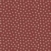 Marcus Fabrics Summer House Ditsy Red