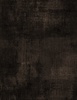 Wilmington Prints Essential Dry Brush 108 Inch Wide Backing Fabric Brown