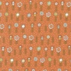 Moda Lucky Bloom Sherbet