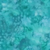 Windham Fabrics Ebb and Flow Saltaire Turquoise