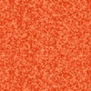 Andover Fabrics Fairy Rings Marmalade