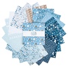 Winter Magic 10" Squares by Riley Blake Designs