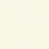Windham Fabrics Nature Study 2.0 Rattan Unbleached