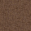 Maywood Studio Kimberbell Basics Linen Texture Brown