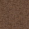 Maywood Studio Kimberbell Basics Linen Texture Brown