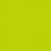 Riley Blake Designs Confetti Cotton Solid Lime