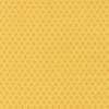 Moda Delightfully Yours Dots Buttercup