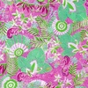 Riley Blake Designs Expressions Batiks Bedazzled Main Prismatic Bliss