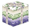 Lilac Lane Fat Quarter Bundle by Maywood Studio