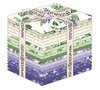Lilac Lane Fat Quarter Bundle by Maywood Studio