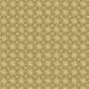 Windham Fabrics Gleaned Sol Burst Loden