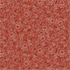 Windham Fabrics Front Porch Daisy Field Cherry