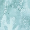 Moda Soulstice Flow Seafoam