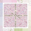 Sugar Lilac 10" Squares by Maywood Studio