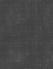 Wilmington Prints Timberland Trails Sketch Texture Dark Gray
