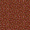 Andover Golden Mosaic Brown