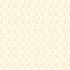 Andover Fabrics Lighthouse Shore Thing Seashells