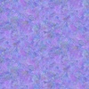 Timeless Treasures Dragonfly Mist Bubble Texture Lavender