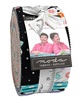 Fab Boo Lous Jelly Roll by Moda