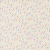 Moda Raspberry Summer Beaded Blenders Cloud