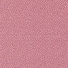Moda Goodnight Irene Sweetheart Carnation