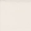 Moda Itty Bitty Background Gatherings Diamond Texture Blenders Off White