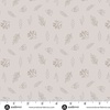 Andover Fabrics Coastal Walk Kelp Elephant