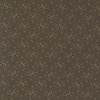 Moda Collections for a Cause Unity Textural Dot Blender Chocolate