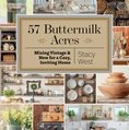 57 Buttermilk Acres - PREORDER