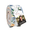 Brookside Jolly Roll by Moda