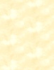 Wilmington Prints Sunspell Watercolor Texture Yellow