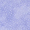 Moda Delphinium Light Hearts Lilac